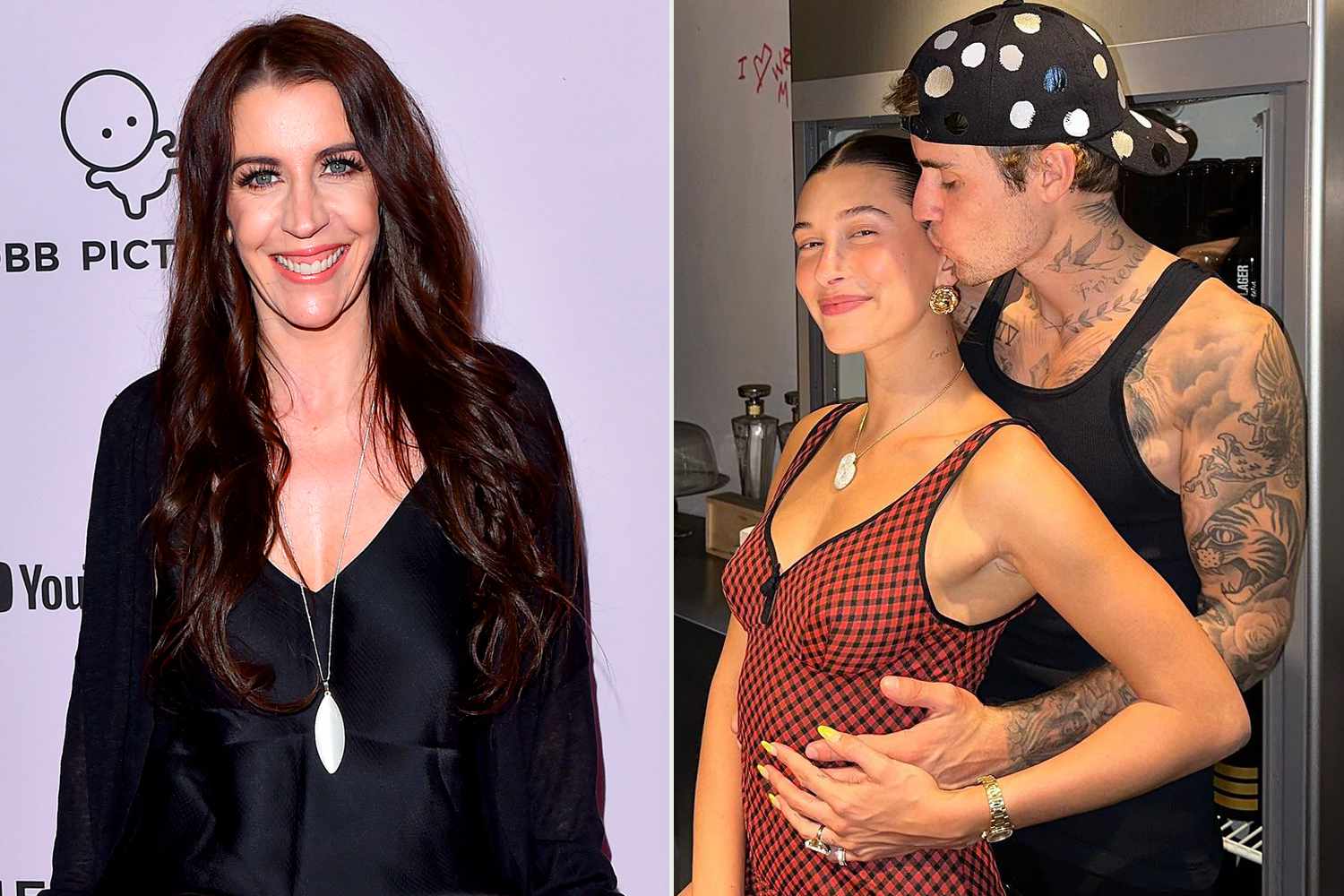 hailey-bieber-mothers-day-9994.jpeg