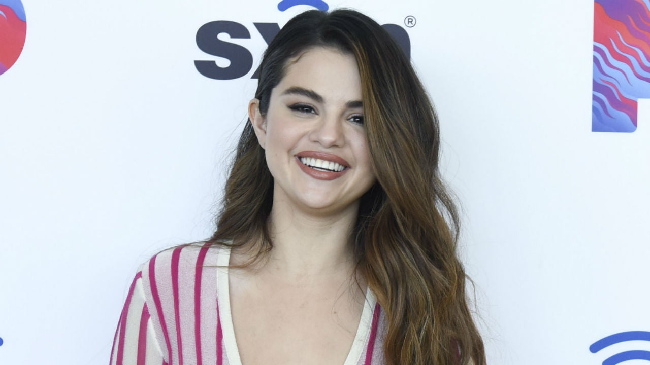 hailey-bieber-selena-gomez-quote-5804.jpeg