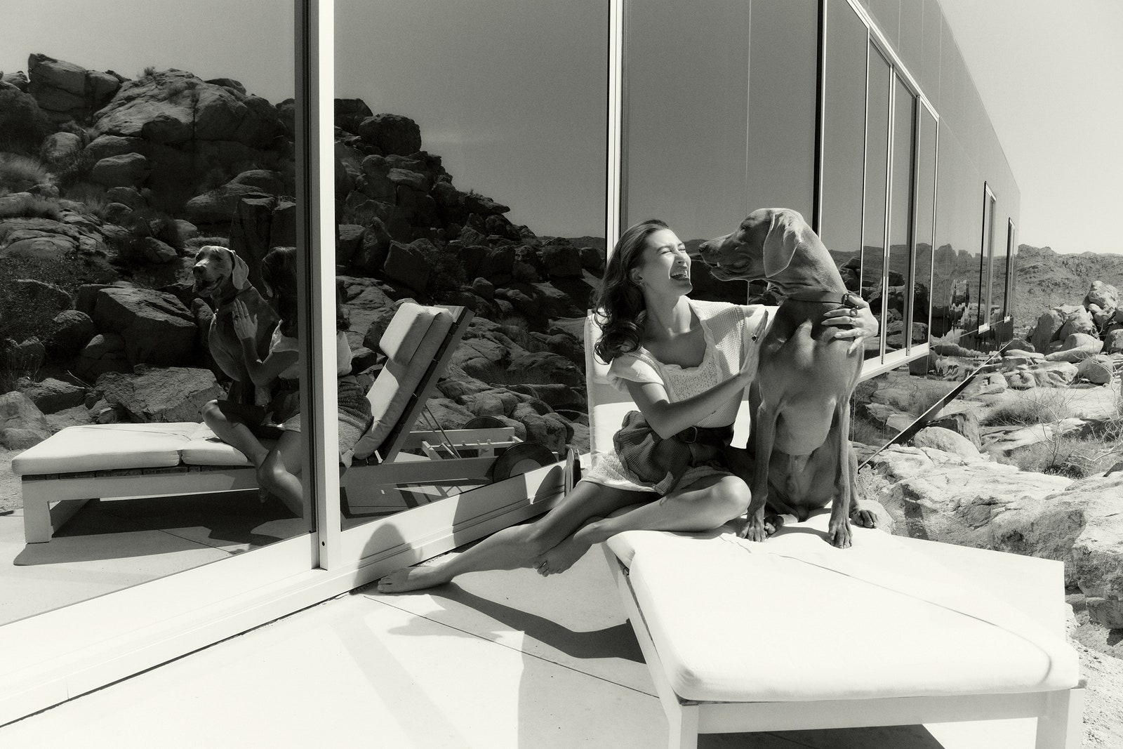 hailey-bieber-vogue-portrait-bliss-6700.jpeg