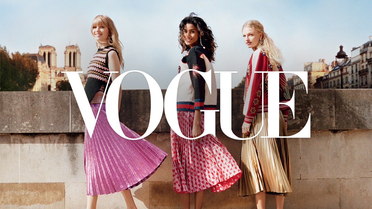 hailey-bieber-vogue-portrait-bliss-6879.jpeg