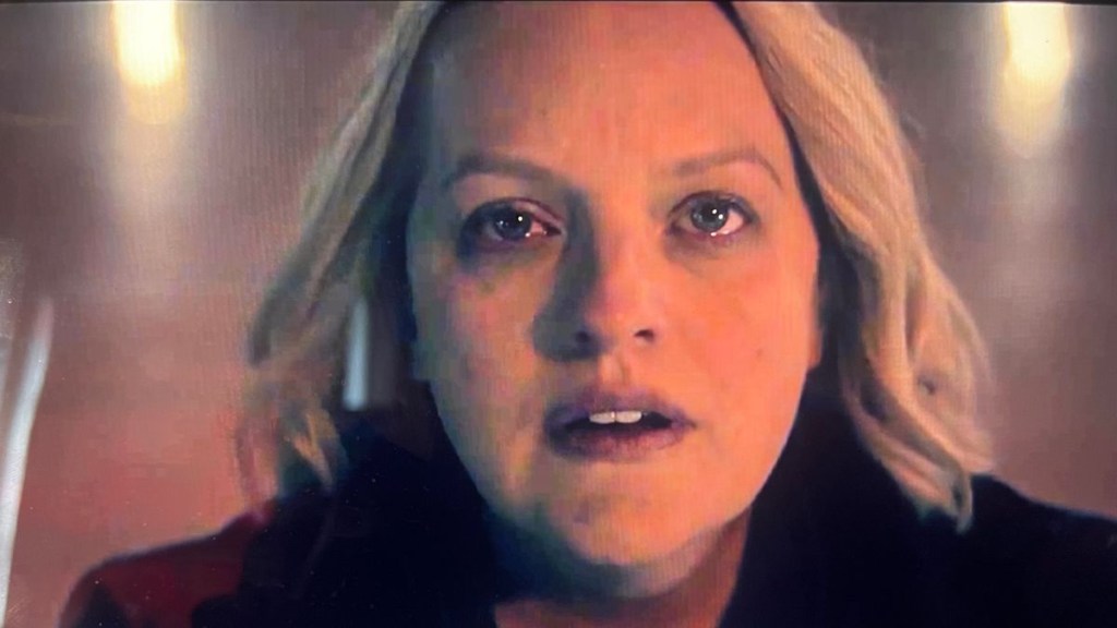 handmaids-tale-major-character-deaths-0328.jpeg