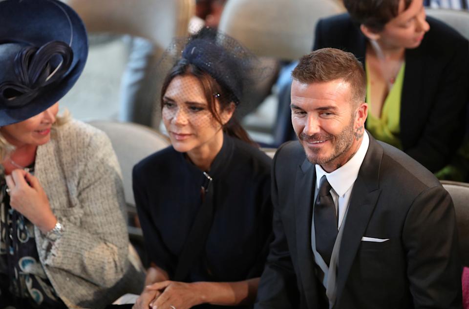 harry-meghan-beckham-royal-dramajpg-0346.jpeg