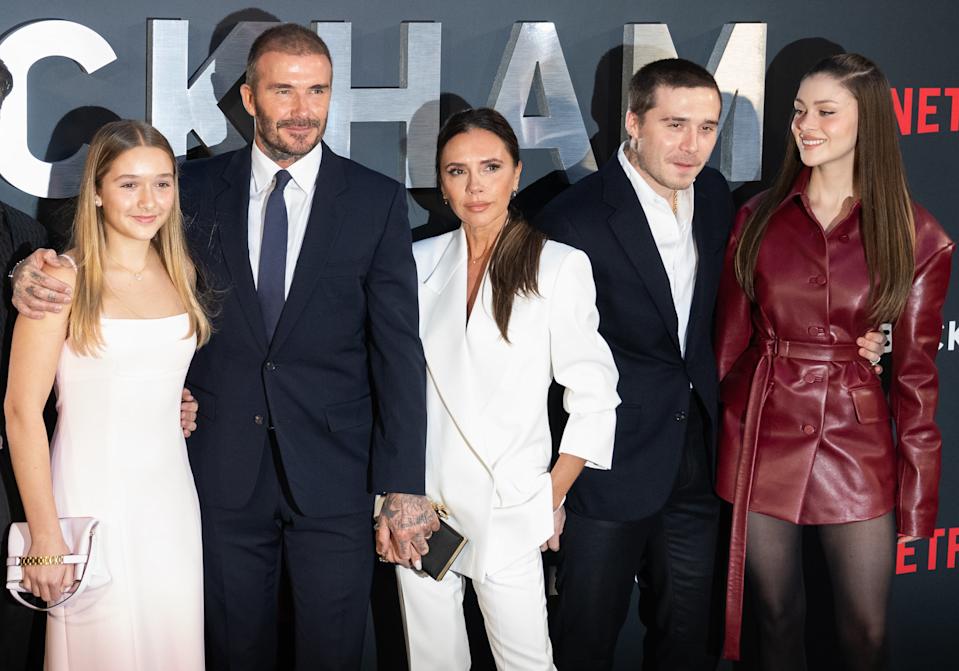 harry-meghan-beckham-royal-dramajpg-9565.jpeg