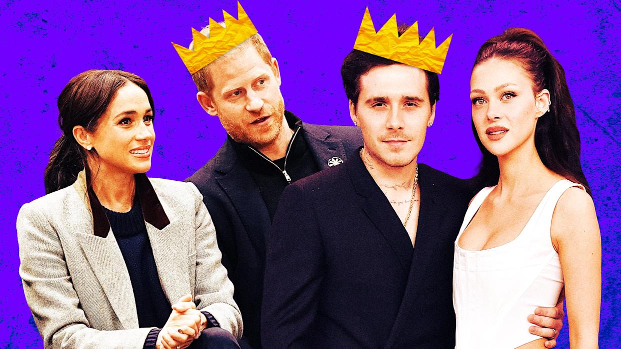 harry-meghan-beckham-royal-family-dramajpg-6834.jpeg