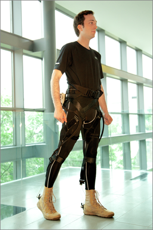 harvard-otd-lab-to-startup-image-6559.png