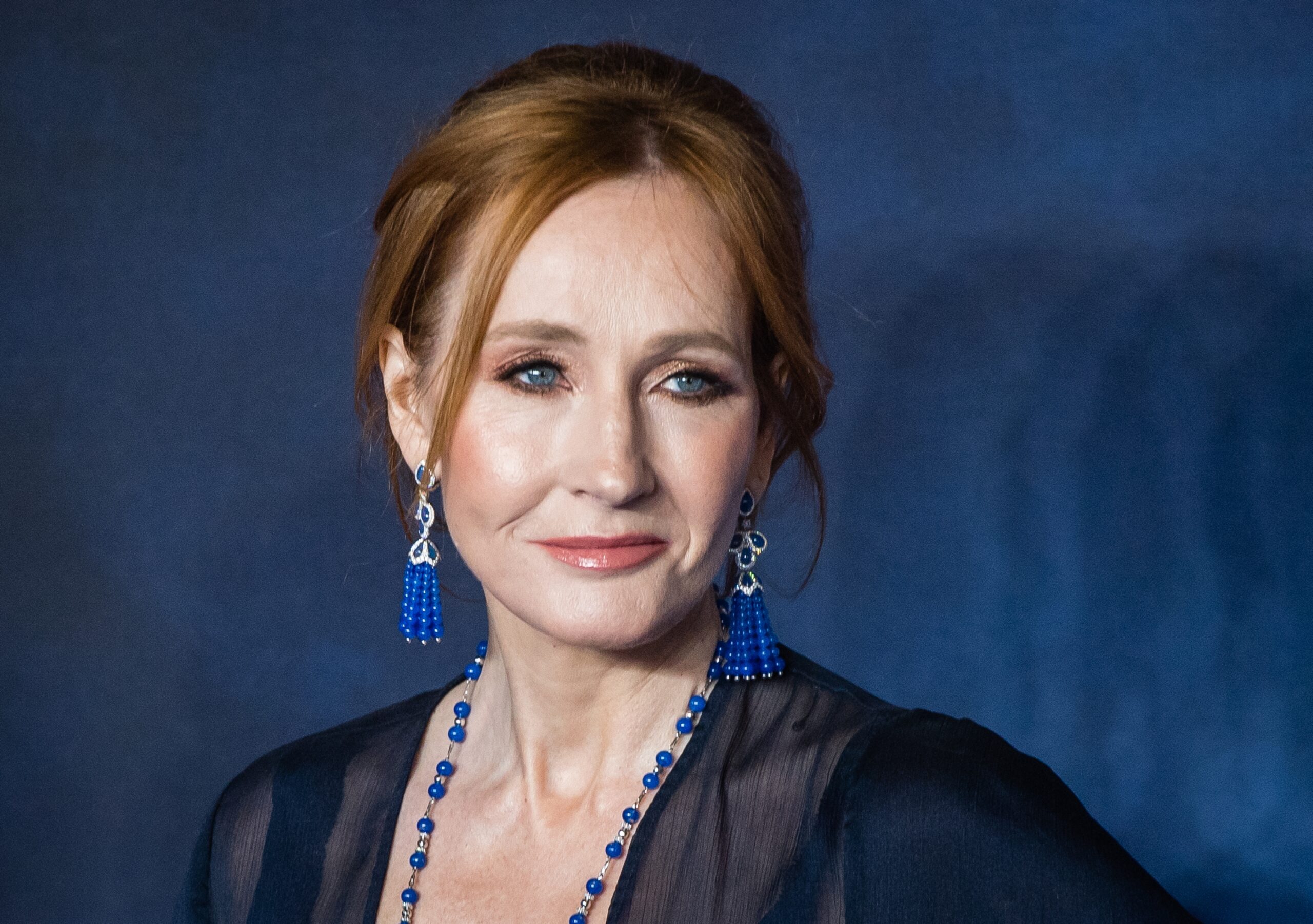 hbo-ceo-jk-rowling-harry-potter-1628.jpeg