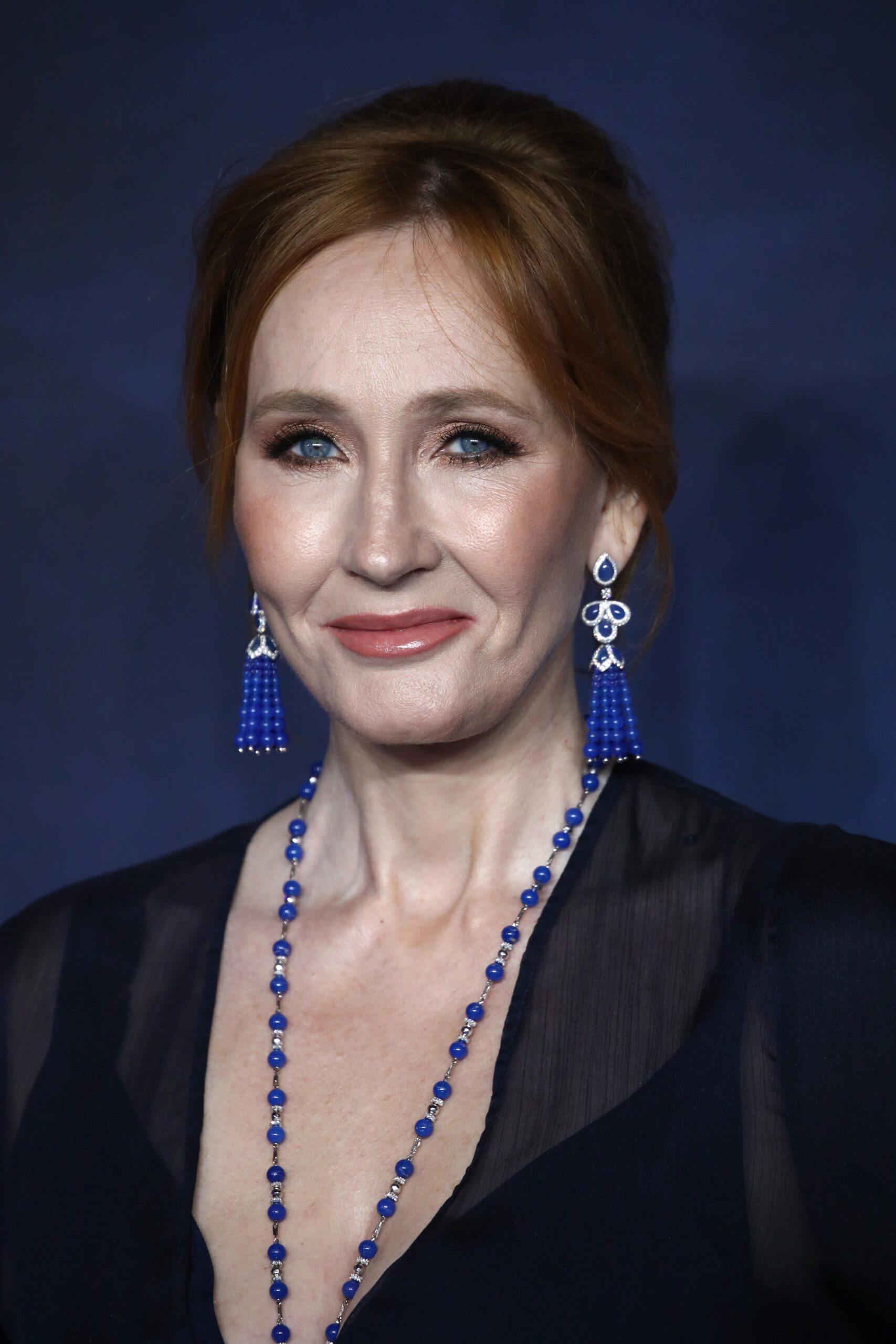 hbo-ceo-jk-rowling-harry-potter-4903.jpeg