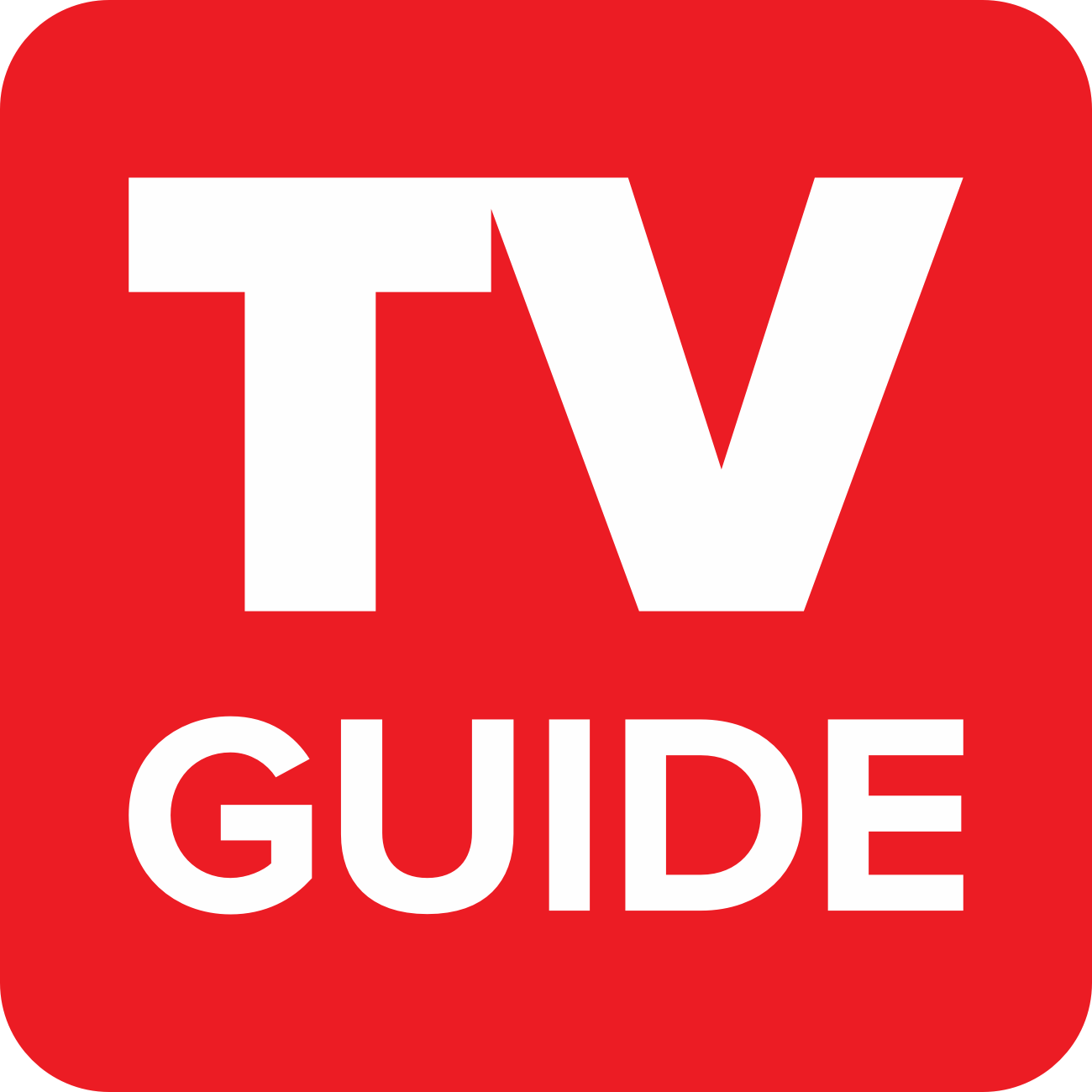 hbo-max-schedule-may12-18-2025-1573.png