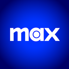 hbo-max-schedule-may12-18-2025-2970.png