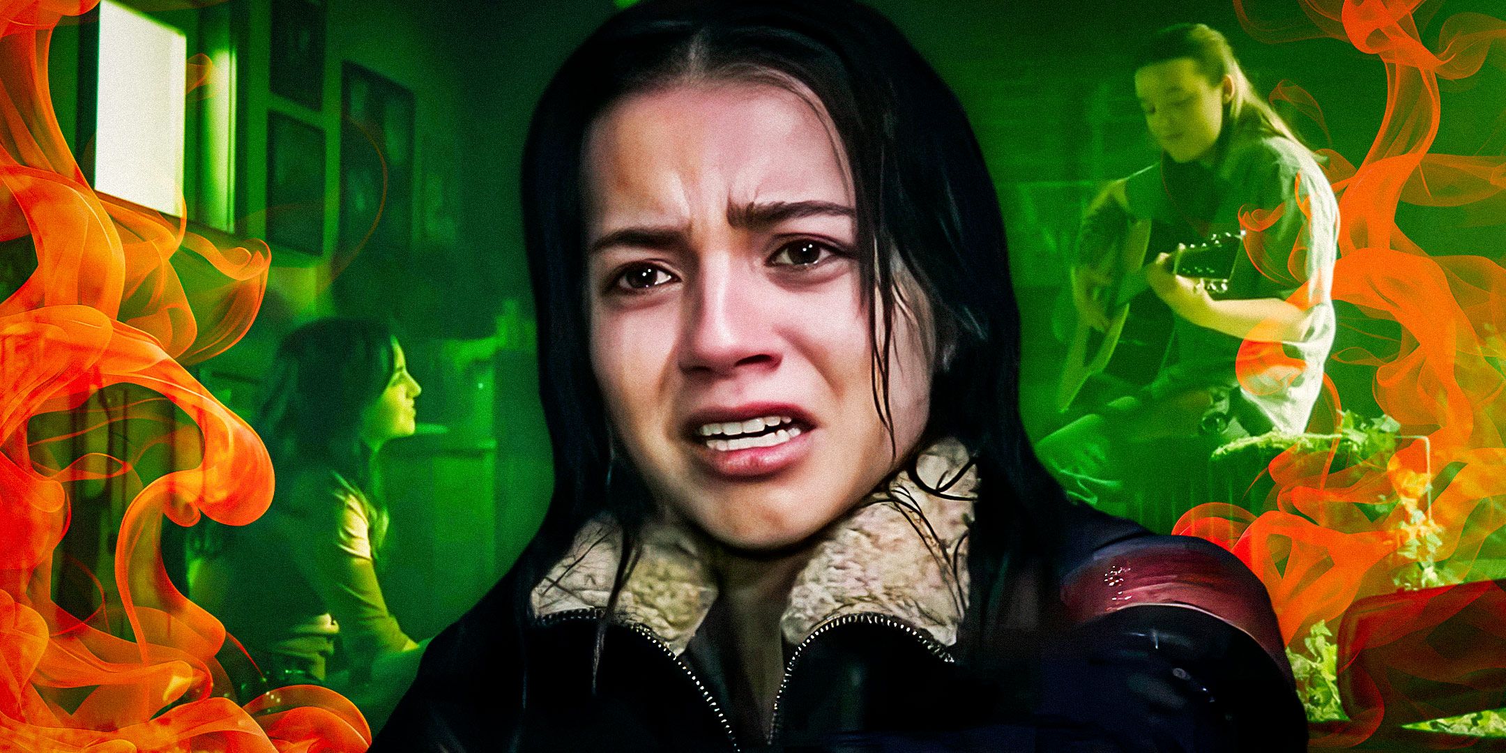 hbo-outrageous-episode-last-of-us-screen-rant-0629.jpeg