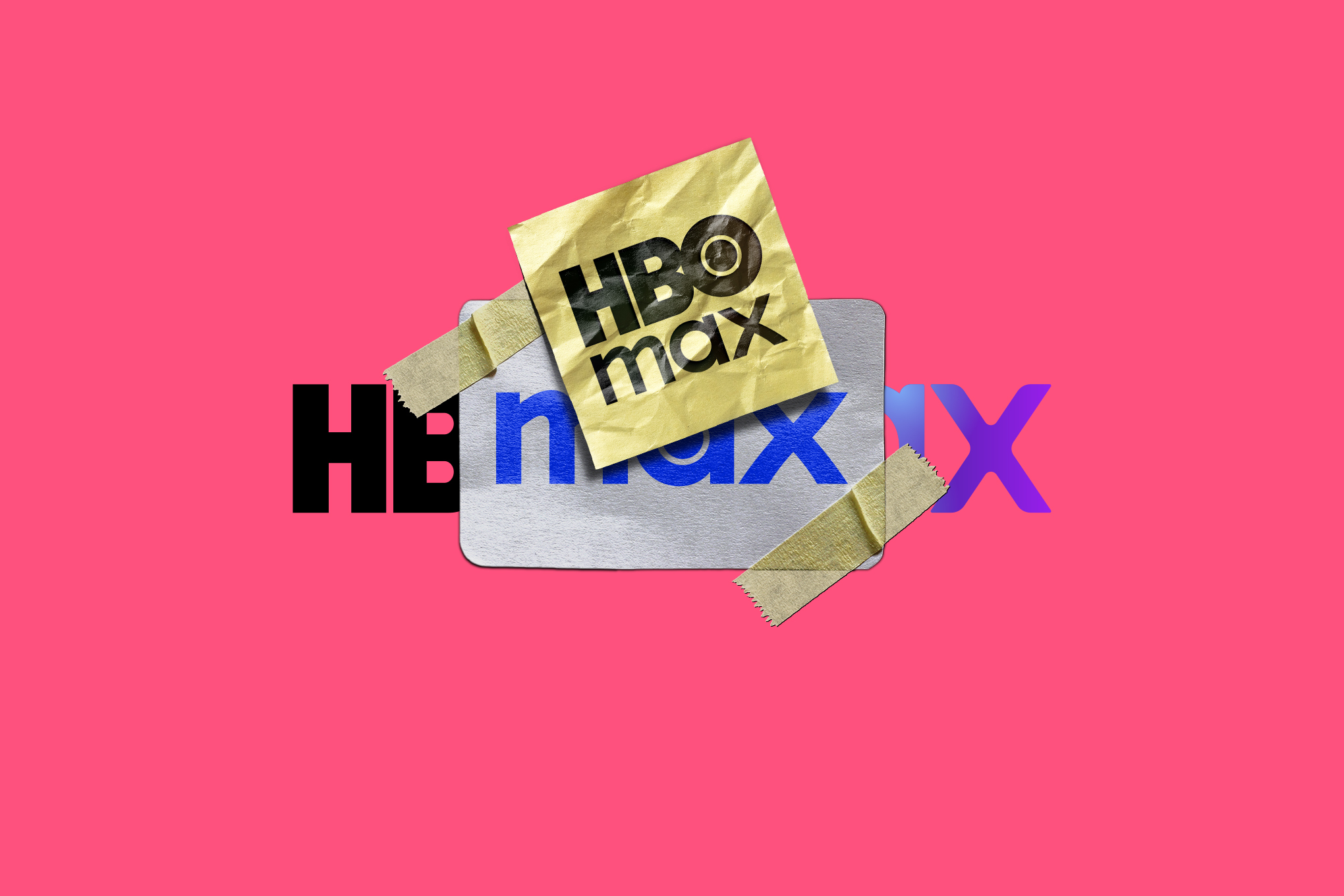 hbo-rebrand-the-verse-3022.jpeg