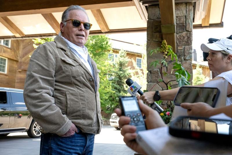 hbo-rebranding-fail-david-zaslav-warner-bros-0537.jpeg