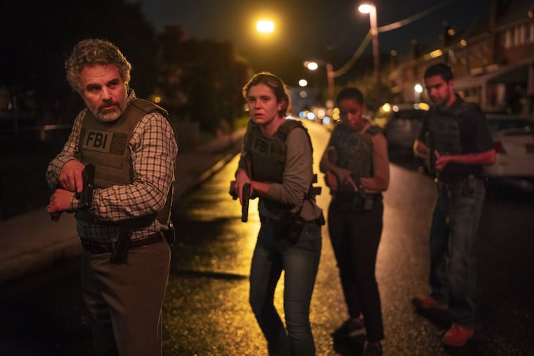 hbo-task-mark-ruffalo-teaser-9565.jpeg