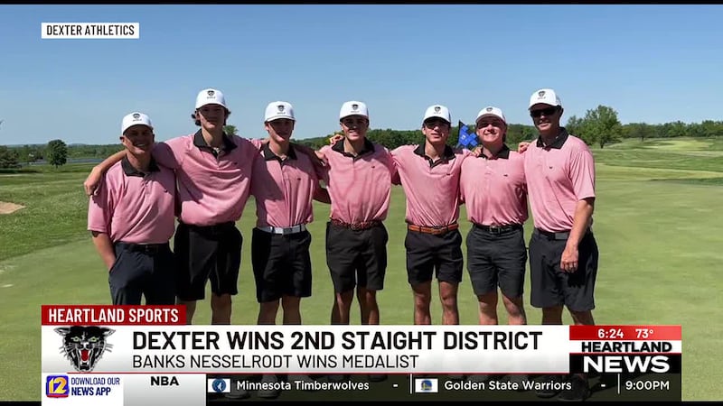 heartland-sports-score-5-12-kfvs12-1348.jpeg