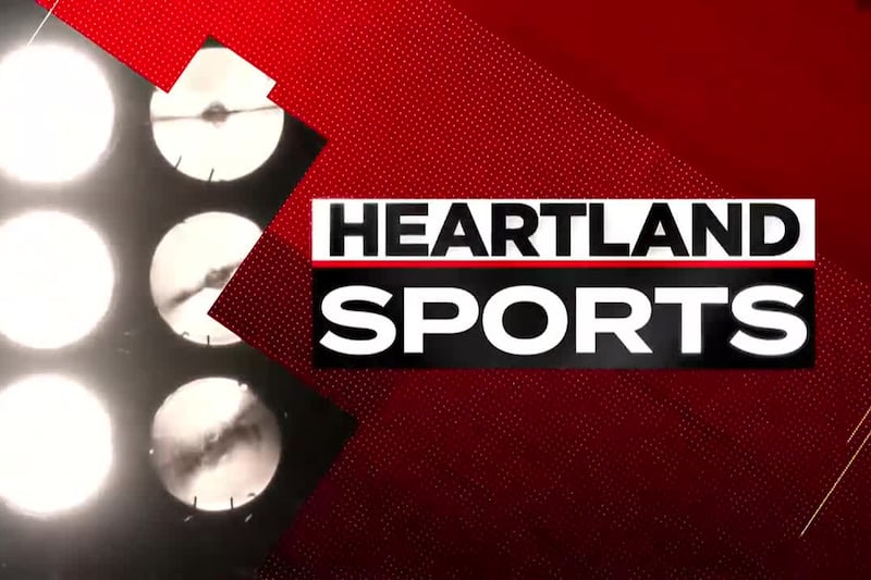 heartland-sports-score-5-12-kfvs12-6042.jpeg
