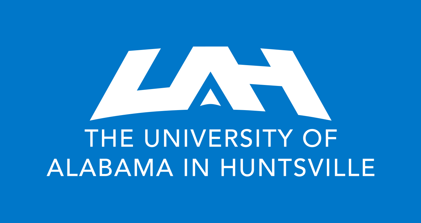 heos-uah-annual-cookout-event-0477.jpeg