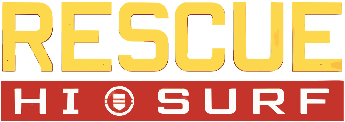 hi-surf-cancelled-finale-images-5973.png