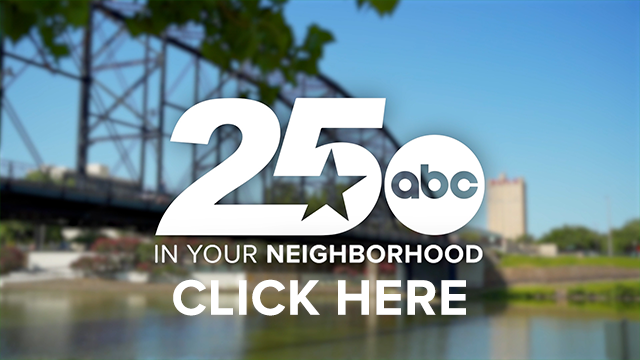 hillsboro-storm-business-closure-9546.png
