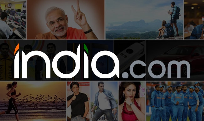 hindi-cinema-web-series-records-release-5378.jpeg