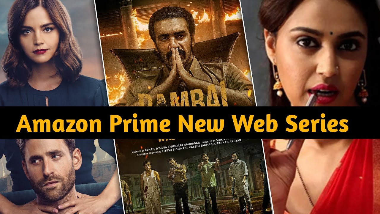 hindi-ott-releases-may-5-11-1271.jpeg