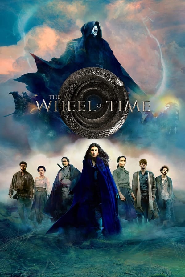 hindi-ott-releases-may-5-11-5157.jpeg