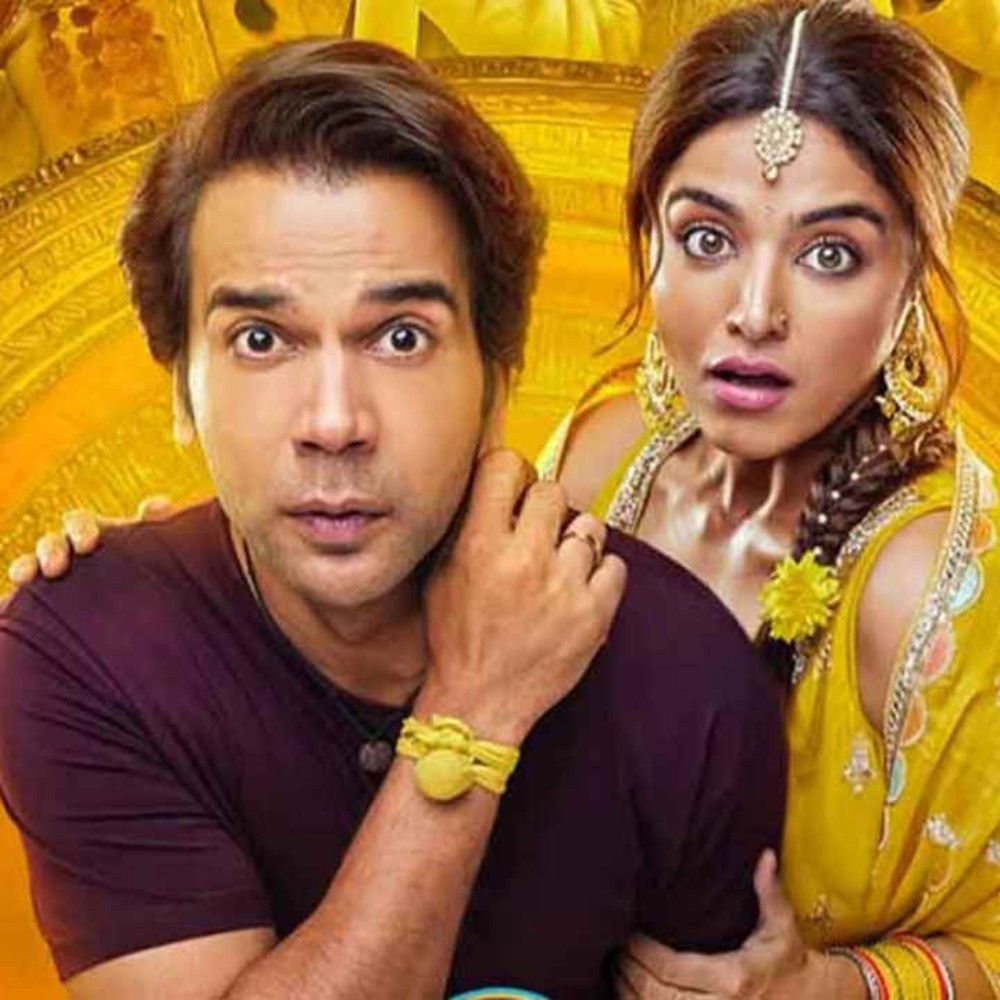 hindi-ott-releases-may-5-11-9806.jpeg