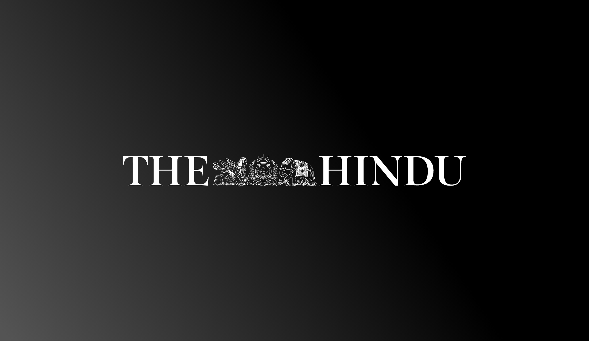 hit3-movie-review-nani-0657.png