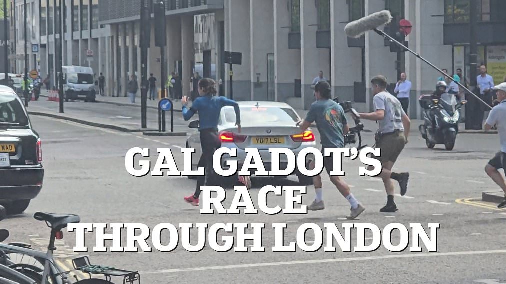 hollywood-actress-road-sprint-east-london-movie-fi-4159.jpeg