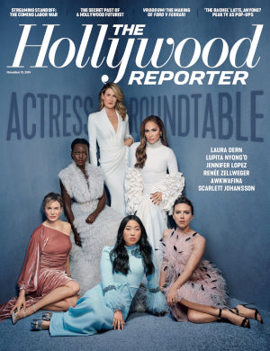 hollywood-celebs-directorial-debut-cannes-0064.jpeg