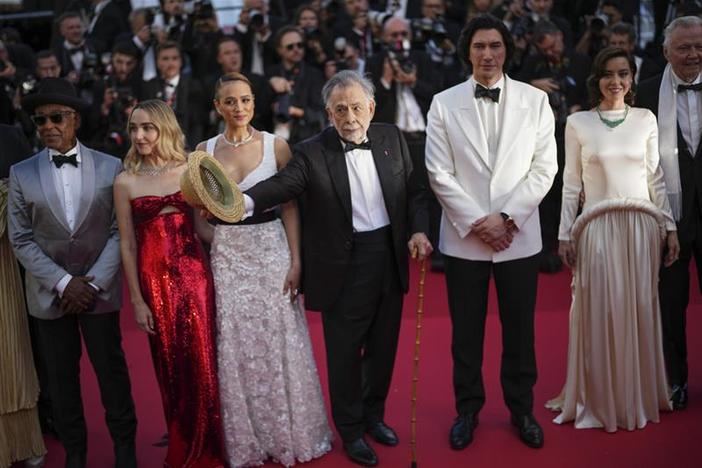 hollywood-celebs-directorial-debut-cannes-1431.jpeg