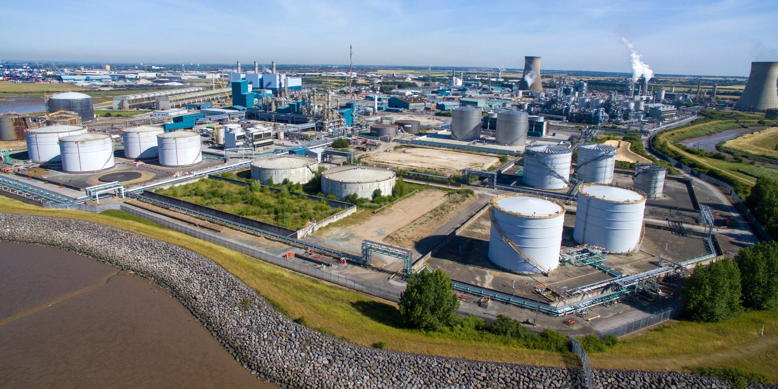 honeywell-commercial-hydrogen-supply-chain-9783.jpeg