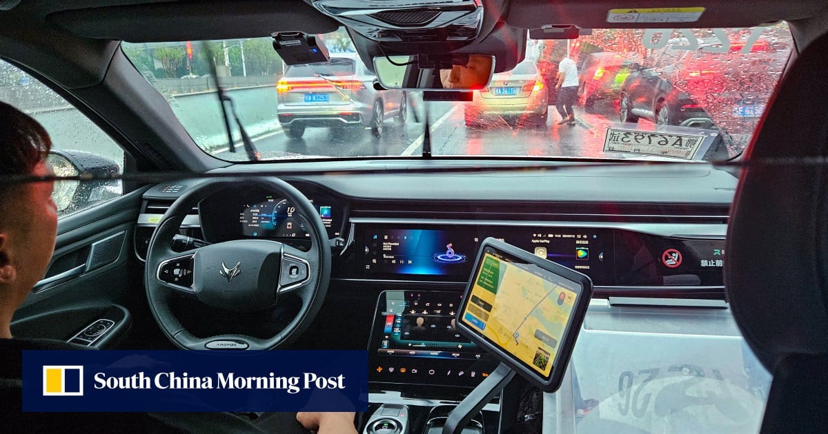 hong-kong-driverless-tech-controversy-4273.jpeg