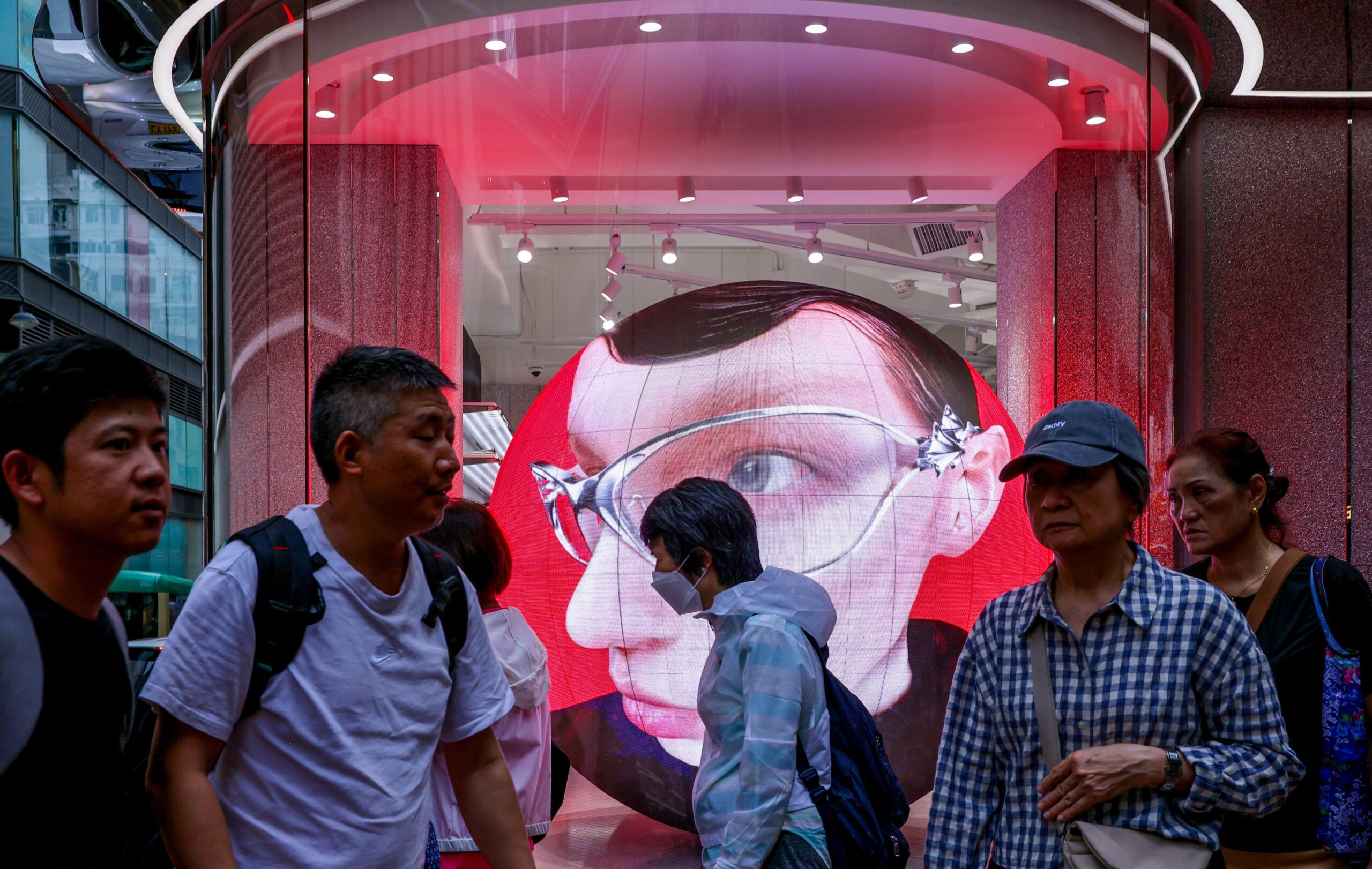 hong-kong-driverless-tech-controversy-5290.jpeg