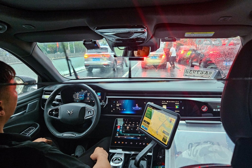 hong-kong-driverless-technology-push-7918.jpeg