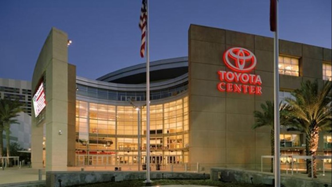 houston-sports-destination-2185.jpeg