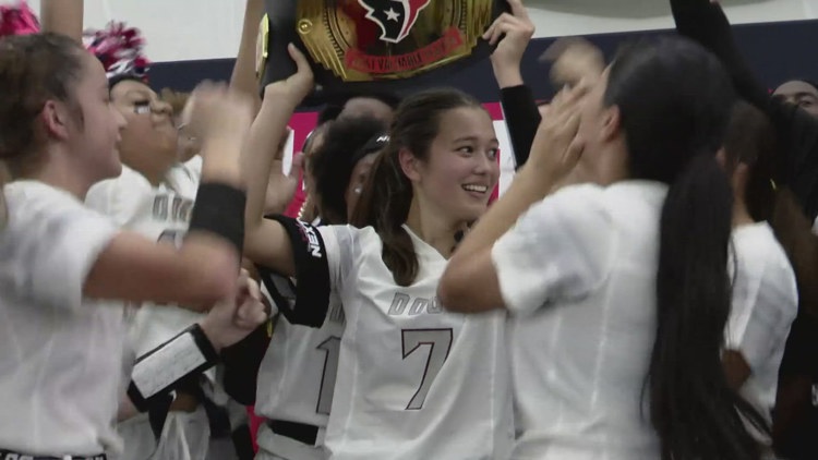 houston-sports-destination-khou-1366.jpeg