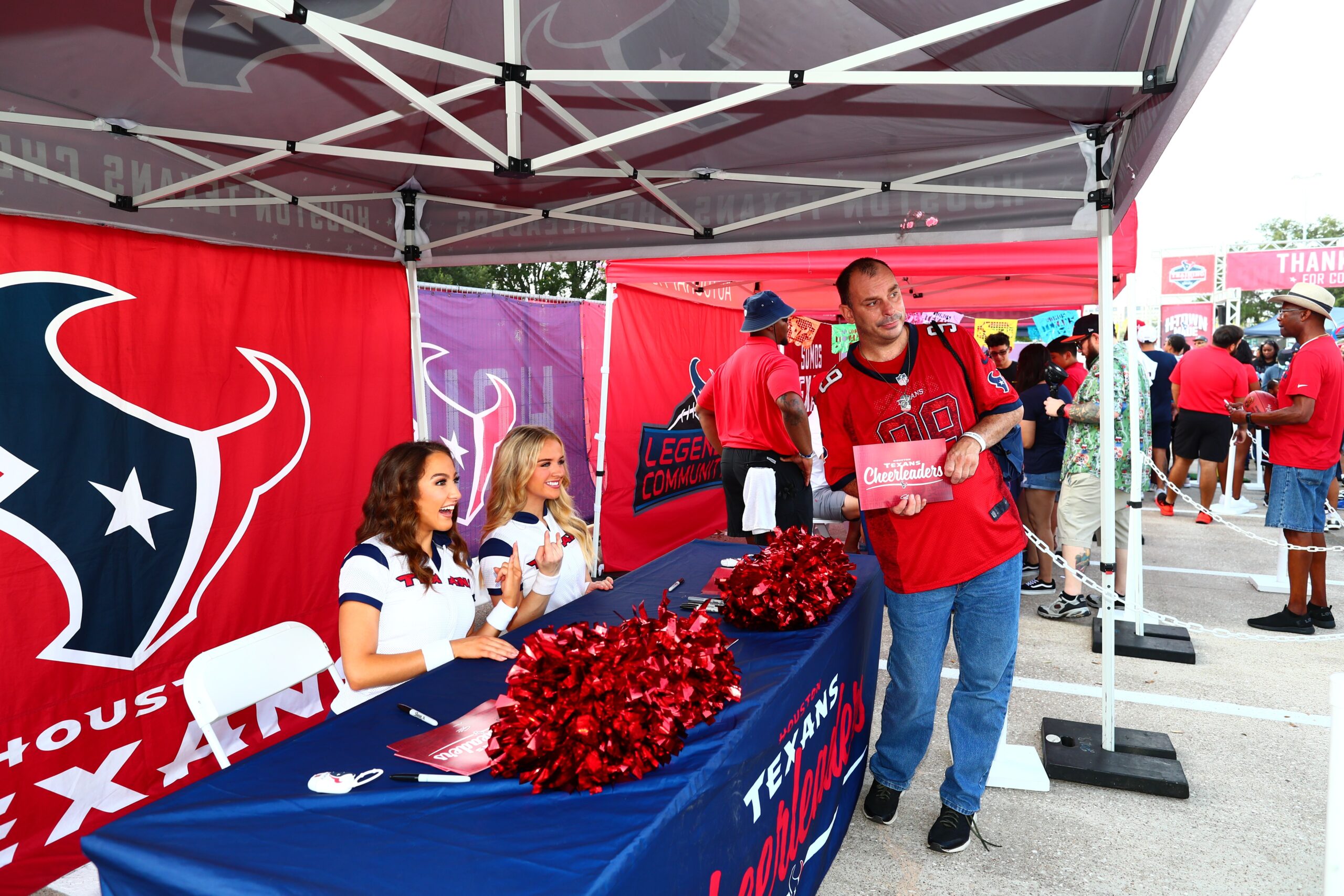 houston-texans-practice-facility-concept-3370.jpeg