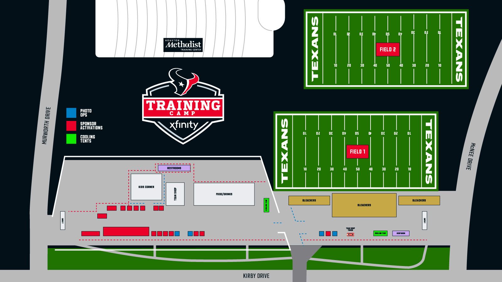 houston-texans-practice-facility-concept-8491.jpeg