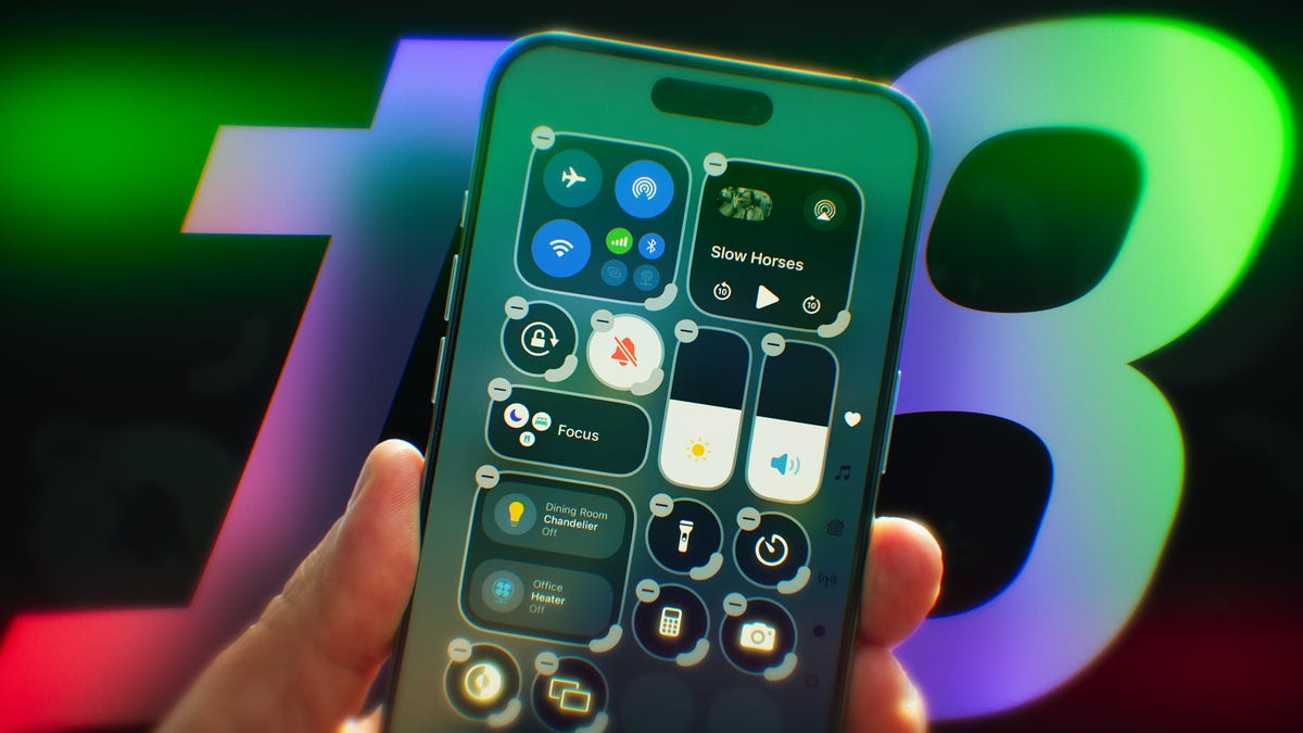 how-to-enable-rcs-iphone-4777.jpeg