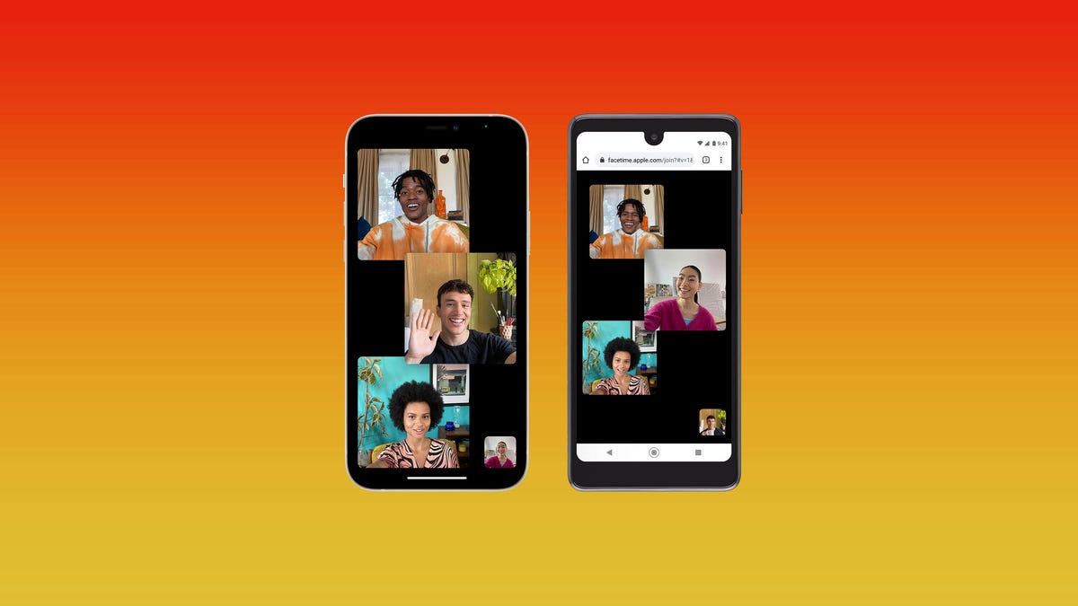 how-to-enable-rcs-iphone-9842.jpeg
