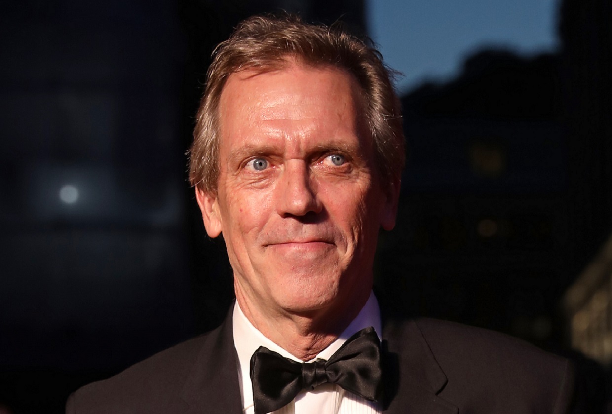 hugh-laurie-apple-series-casting-news-4231.jpeg