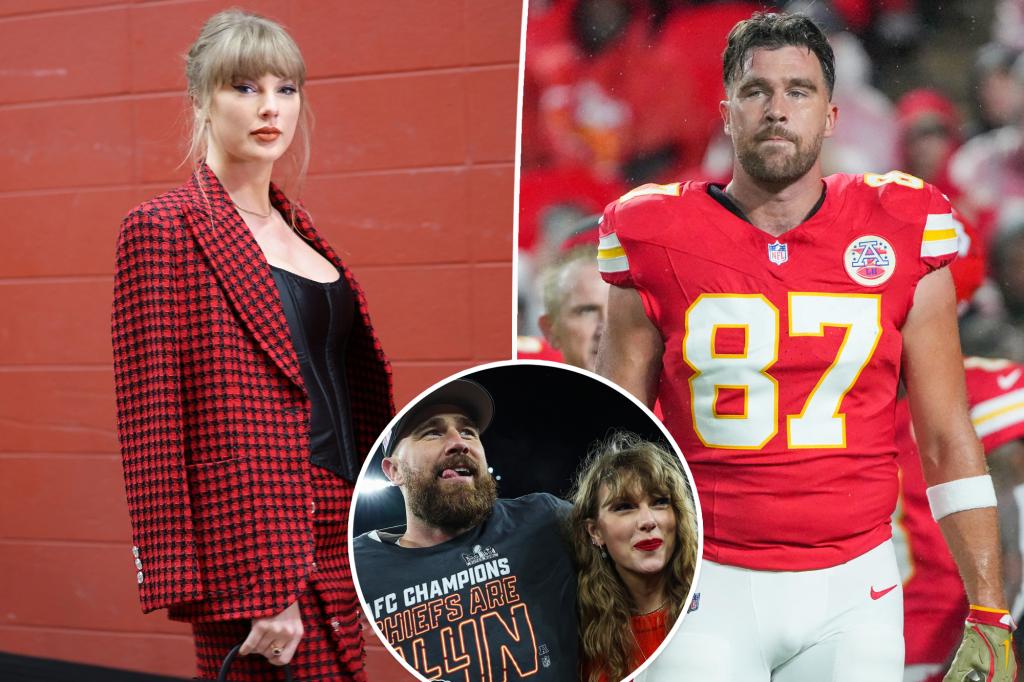 human-remains-taylor-swift-mansion-3603.jpeg