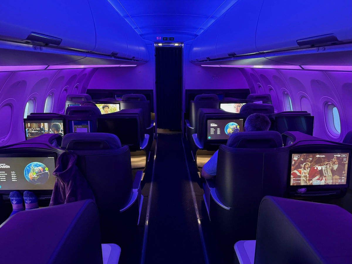iberia-a321xlr-business-class-review-5788.jpeg
