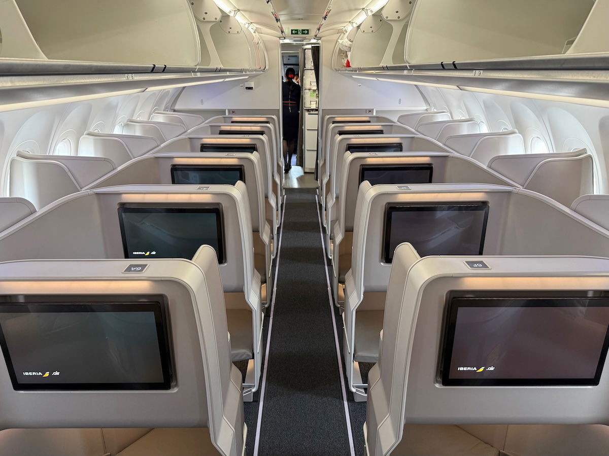iberia-a321xlr-business-class-review-8516.jpeg