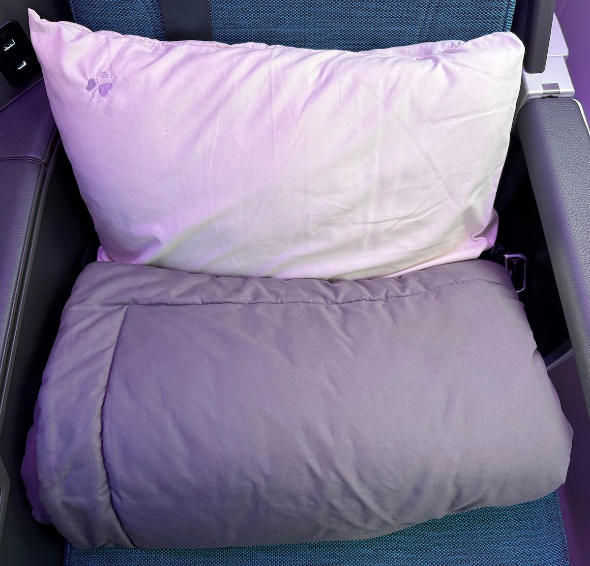 iberia-a321xlr-business-class-review-9503.jpeg