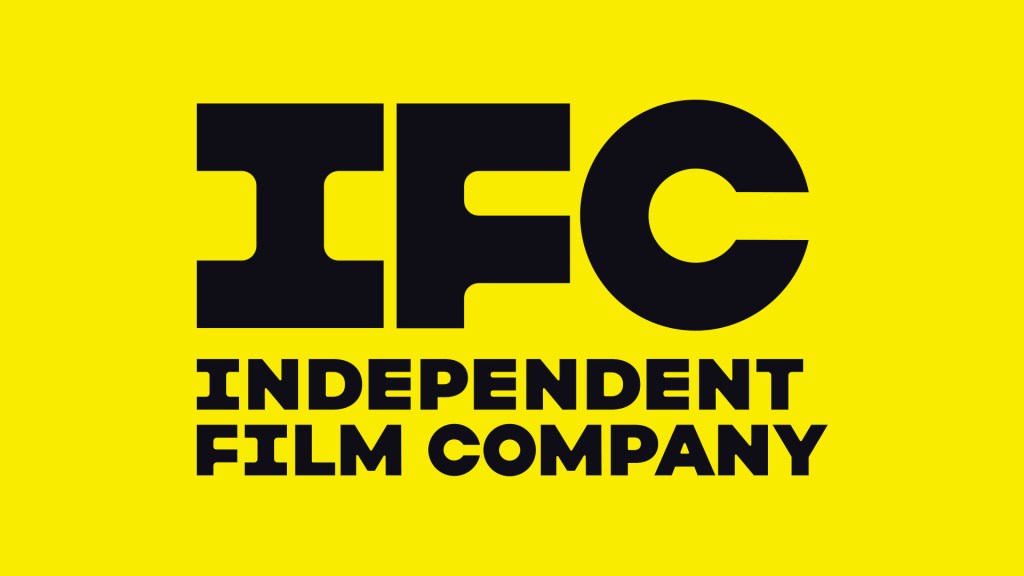 ifc-films-rebranding-4823.jpeg