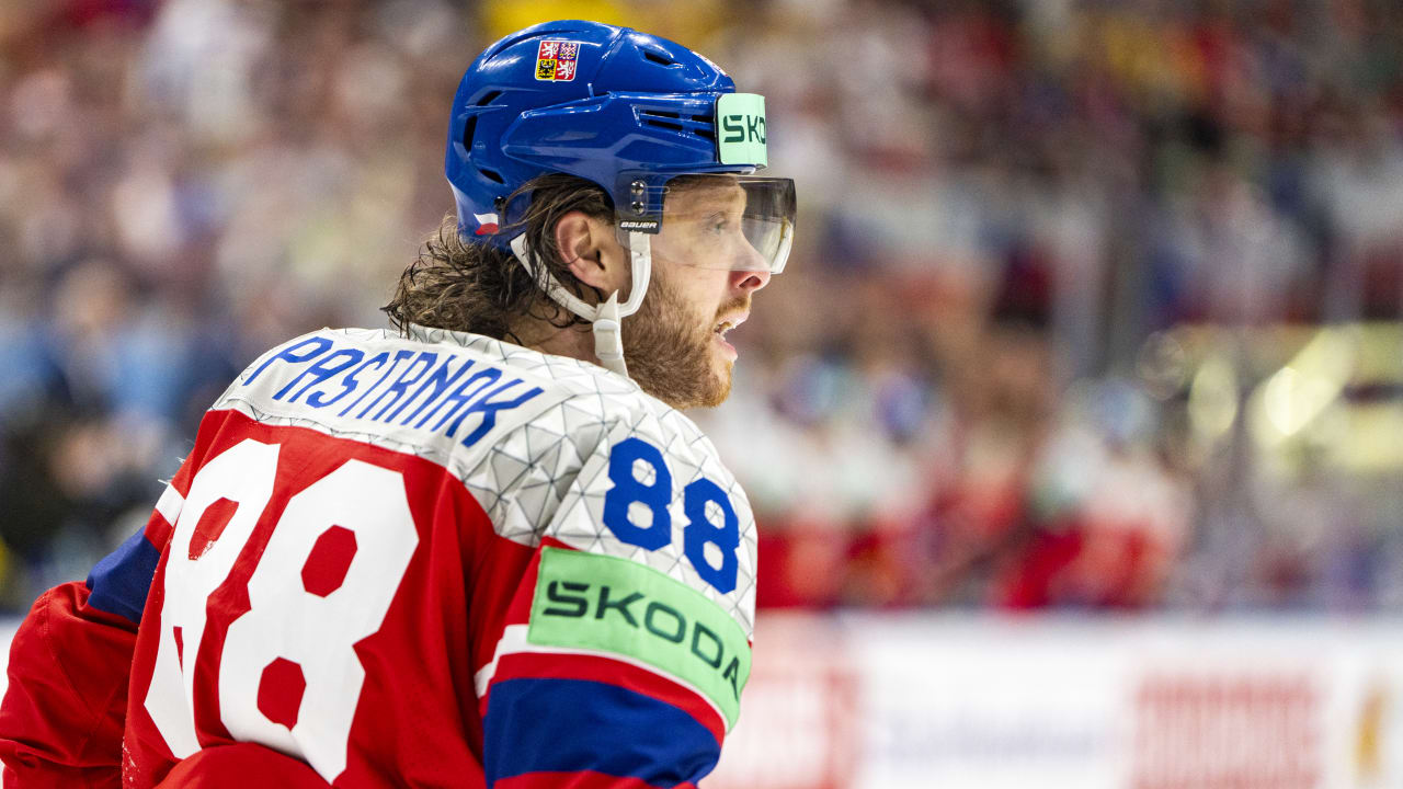 iihf-2025-world-championship-preview-1161.jpeg