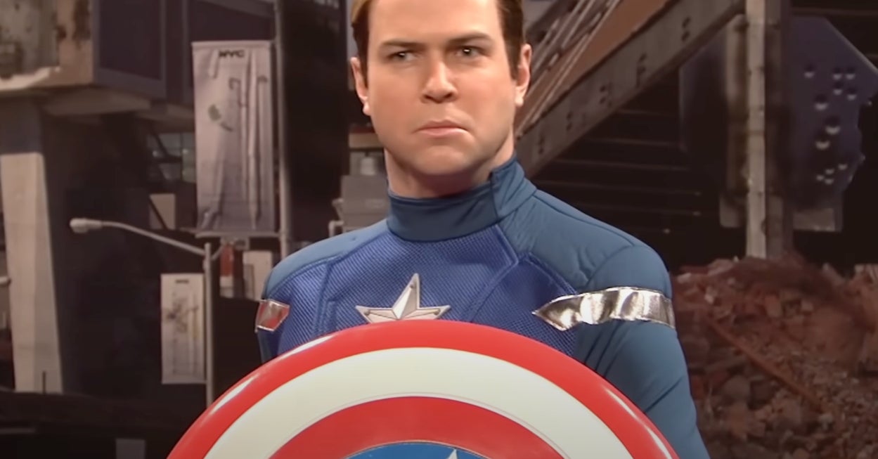 im-curious-if-youve-seen-more-marvel-movies-than-the-average-american-buzzfeed-0610.jpeg