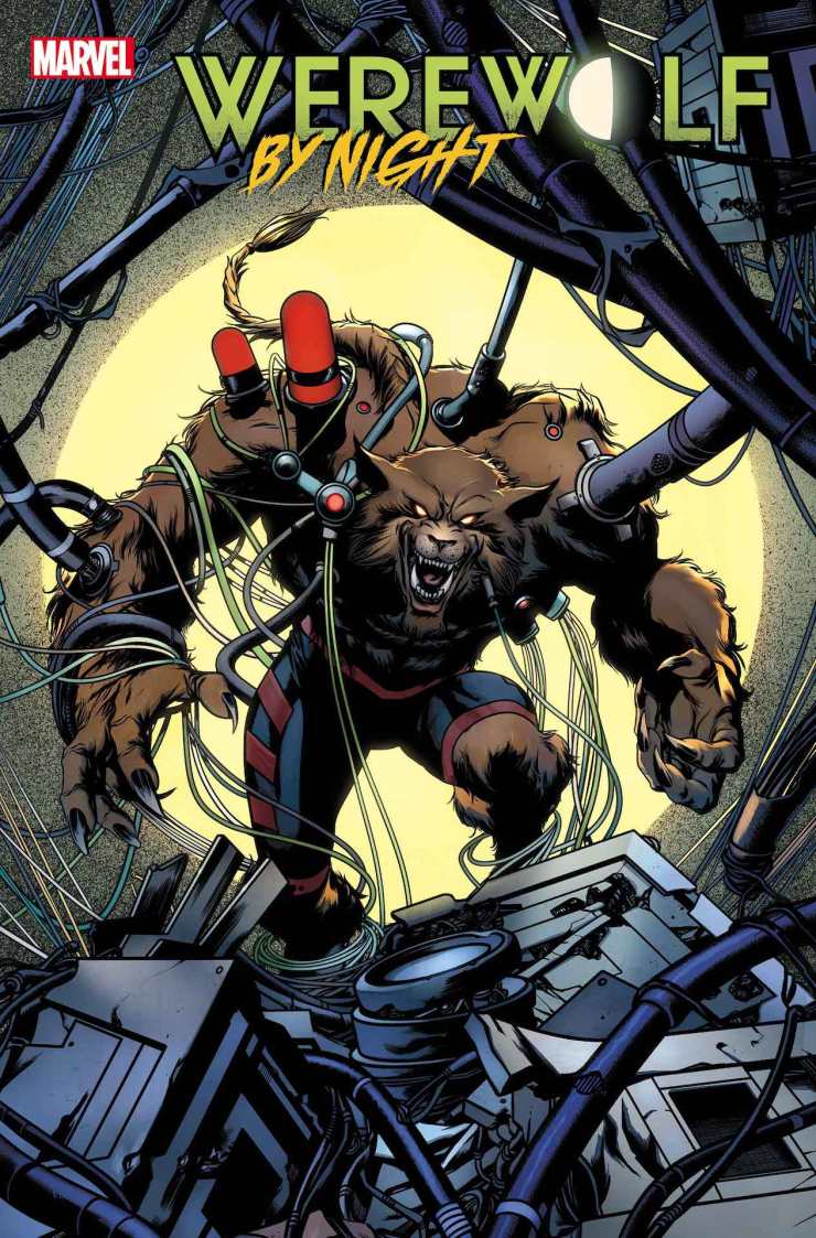 imperial-3-wiccan-hulkling-enter-fray-1305.jpeg