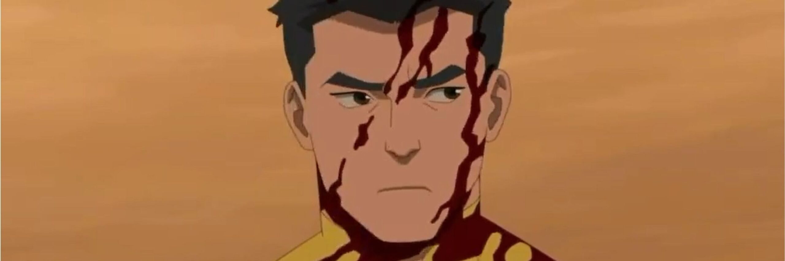 imperial-3-wiccan-hulkling-enter-fray-4282.jpeg